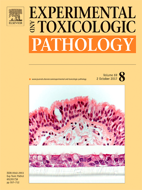 Go to journal home page - Experimental Thermal and Fluid Science